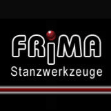 FRIMA Stanzwerkzeuge GmbH