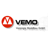 Vemo Vereinigte Modellbau GmbH