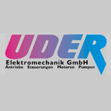 Uder Elektromechanik GmbH