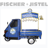 Fischer & Jistel GmbH
