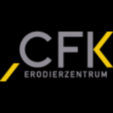 C.F.K. CNC-FERTIGUNGSTECHNIK KRIFTEL GmbH