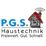 P.G.S. Haustechnik