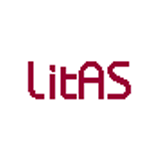LitAS Hydraulik-Meßtechnik-Systeme
