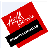 A & M Service GmbH