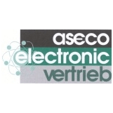ASECO-Electronic Vertrieb
