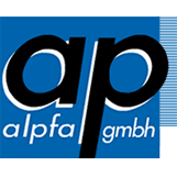 Alpfa GmbH