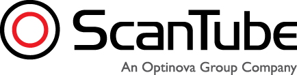 Optinova Europe GmbH
