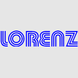 FRANZ LORENZ GmbH Werkzeug- und Vorrichtungsb