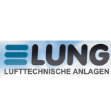 Lung Lufttechnische Anlagen GmbH