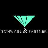 Schwarz & Partner