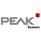 PEAK-System Technik GmbH