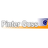 Pinter Guss GmbH