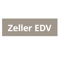H. Zeller EDV Systeme Vertriebs-GmbH
