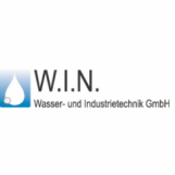 TRITON WATER® GmbH