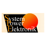 System-Power-Elektronik