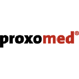 Proxomed Medizintechnik GmbH