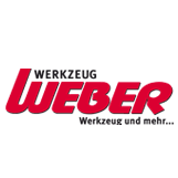 Werkzeug Weber GmbH & Co. KG