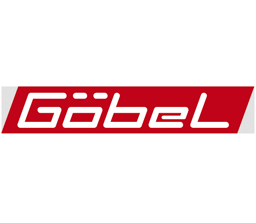 B. Göbel & Sohn GmbH