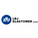 LBJ Elastomer GmbH
