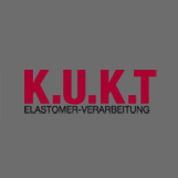 K.U.K.T. Elastomerverarbeitung GmbH