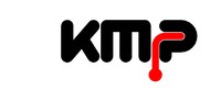 Krick Meßtechnik & Partner GmbH & Co. KG