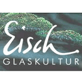 Glashütte Valentin Eisch GmbH