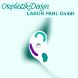 Labor Pahl GmbH