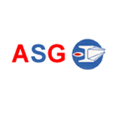 Allge-Stahl GmbH