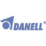 Danell GmbH
