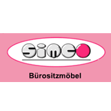 Simco Bürositzmöbel GmbH