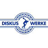 Diskus Werke Schleiftechnik GmbH