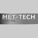 MET-TECH GmbH
Industrievertretung & Handel