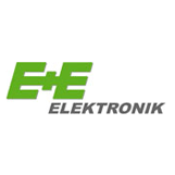 E+E Elektronik Ges.m.b.H.