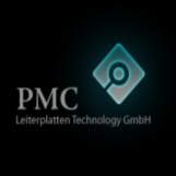 P.M.C. Leiterplatten Technology GmbH