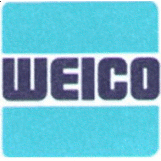 WEICO-Bausanierung Wolfgang Weiss GmbH & Co. KG