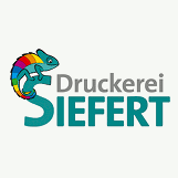Druckerei Siefert GmbH