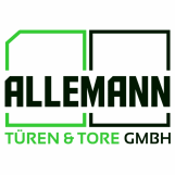 Allemann Holz- und Metallprodukte GmbH Türen und Tore