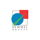 Dyna Systems GmbH Demmel Gruppe