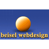 beisel webdesign