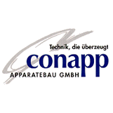 Conapp-Apparatebau GmbH