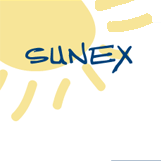 SunEx GmbH Sonnenschutz Systeme