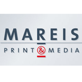 Mareis-Druck GmbH
