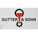 Ludwig Gutter & Sohn GmbH & Co. KG