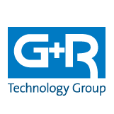 G+R Technology Group AG