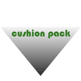 Cushion Pack Verpackungspolstermaschinen