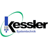 Kessler Systemtechnik GmbH