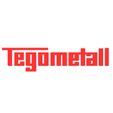 Tegometall International Sales GmbH