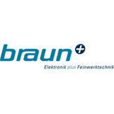 Braun Elektronikplus Feinwerktechnik GmbH