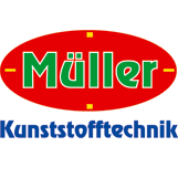 Theo Müller Kunststofftechnik