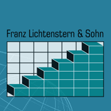 Franz Lichtenstern & Sohn